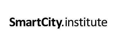 SmartCity.institute