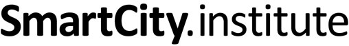 logo smartcity-institute